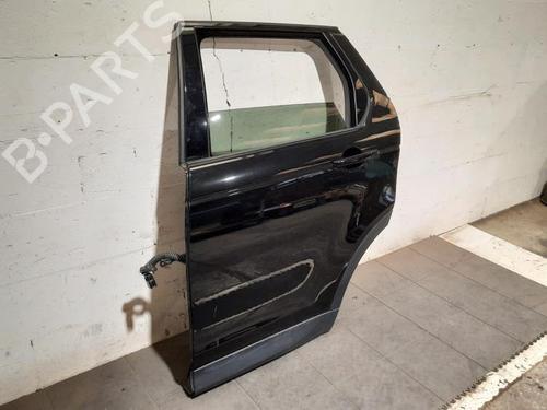 Left rear door LAND ROVER DISCOVERY SPORT (L550) 2.0 D | BP25981038C4