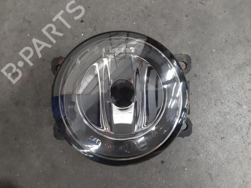 Used Right front fog light Right front fog light AIXAM CROSSLINE 0.4 (5 hp) 34200746 34200746