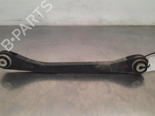 Used Right rear suspension arm BMW i3 (I01) s Electric (184 hp) 23611937