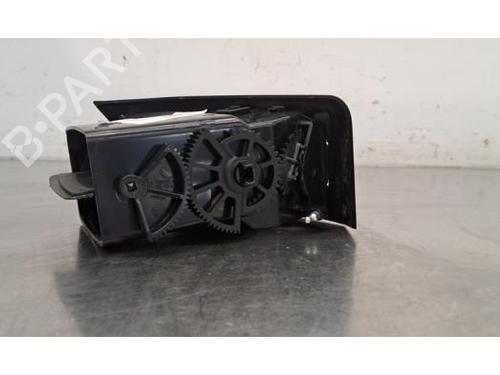 Air vent FIAT DUCATO Van (250_) 120 Multijet 2,3 D | BP30046723I21 