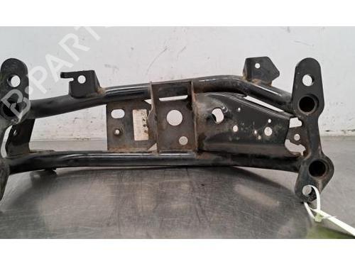 Used Gearbox mount LAND ROVER RANGE ROVER SPORT II (L494) 3.0 SDV6 4x4 (306 hp) 25729966