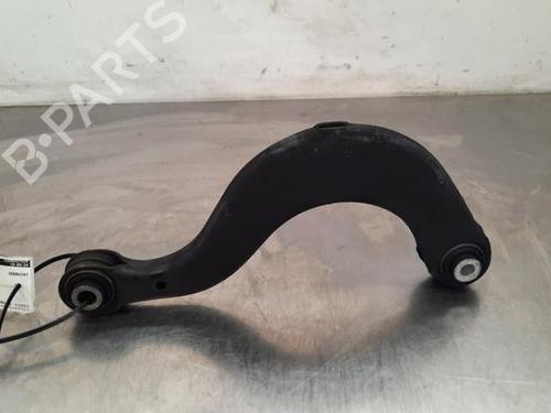 Used Right rear suspension arm AUDI A3 Limousine (8YS, 8YM) S3 quattro (310 hp) 23620294