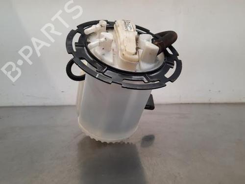 Used Fuel pump HYUNDAI i20 II (GB, IB) 1.0 T-GDI (101 hp) 23605423