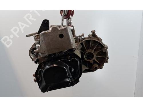 Gearbox VW POLO VI (AW1, BZ1, AE1) 1.0 | BP40436952M3 - Image 3