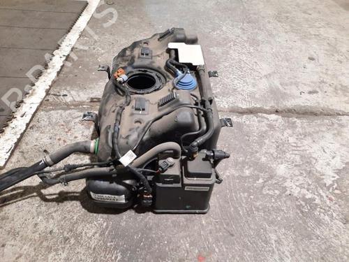 Fuel tank MG MG ZS SUV (AZS1) 1.5 VTi | BP23592498C62 