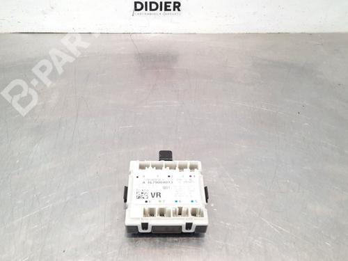 control-unit-mercedes-benz-gle-v167-gle-350-de-4-matic-167117-a1679004013-2018-10896631 main image