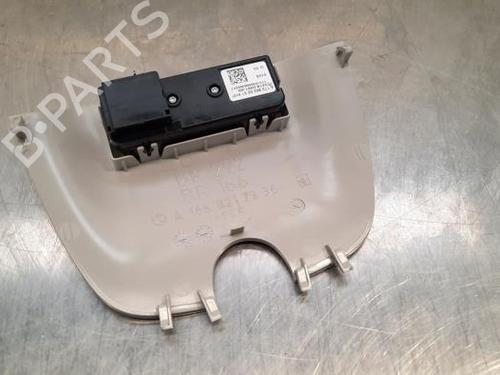 Switch MERCEDES-BENZ GLE Coupe (C292) 350 d 4-matic (292.323, 292.324) | BP23598900I30 - Image 7