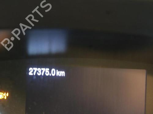 Switch FORD TRANSIT CUSTOM V362 Van (FY, FZ) 2.0 EcoBlue | BP36757680I30 - Image 24