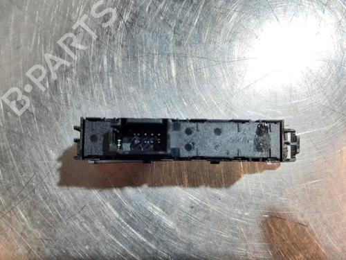 Switch VW GOLF VII (5G1, BQ1, BE1, BE2) 2.0 GTD | BP23592349I30 