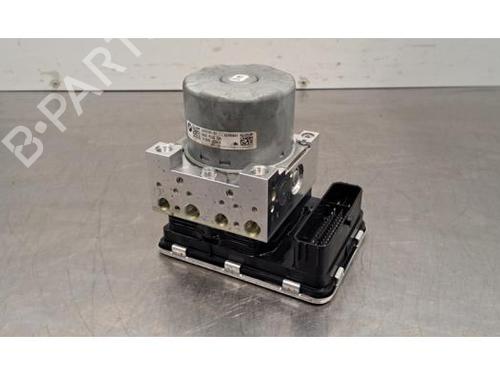Used ABS pump ABS pump BMW 3 (G20, G80, G28) 318 i (156 hp) 32408455 32408455