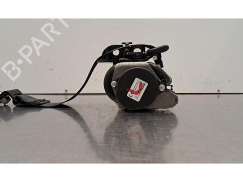 Used Rear left belt tensioner Rear left belt tensioner 38039242 38039242
