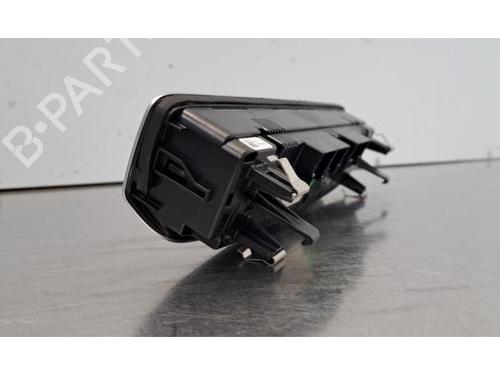 Climate control AUDI A1 Sportback (GBA) 30 TFSI | BP39453219I5  - Image 5