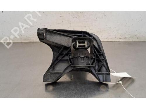 Engine mount CITROËN C4 Picasso II 1.2 THP 130 | BP36909307M89 - Image 3