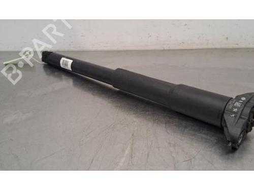 Used Right rear shock absorber CITROËN C3 IV (CC_, CB_) 1.2 PureTech 100 (CCHPV4) (101 hp) 30473185