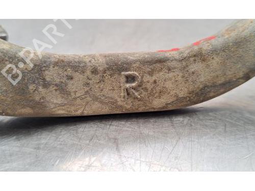 Other PEUGEOT EXPERT Van (V_) 2.0 BlueHDi 145 | BP26875778O1