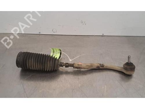 BP30629417O1 main image