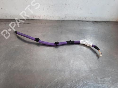 Used Cable Cable 38192561 38192561