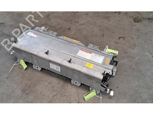 Batteri KIA CEED Sportswagon (CD) 1.6 GDI Hybrid (141 hp) 31691907