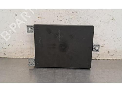 Used Control unit Control unit 36772806 36772806
