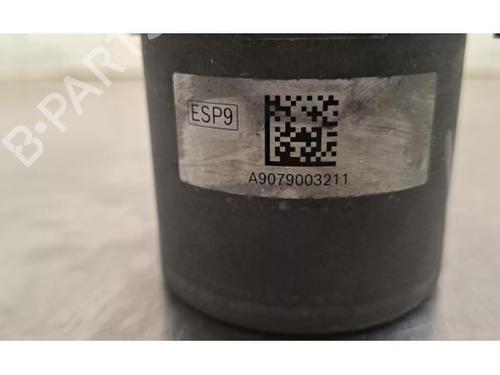 ABS pump MERCEDES-BENZ SPRINTER 3,5-t Van (B907, B910) 315 CDI RWD (907.631, 907.633, 907.635, 907.637) | BP37861981M43 - Image 5