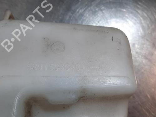 Sprinklertank IVECO DAILY VI Van 33S14, 35S14, 35C14, 42S14 | BP37092183C113 - Image 4