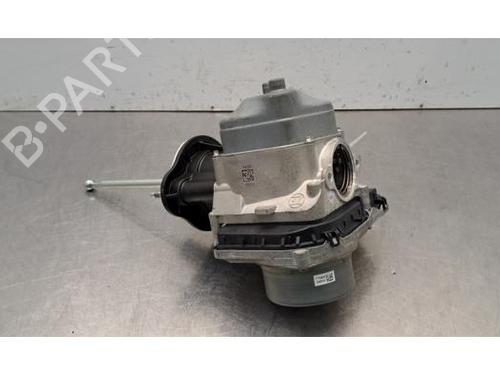 Servo brake VW ID.3 (E11, E12) Pro | BP37091635M42 - Image 4