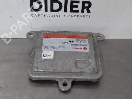 Used Xenon ballast LAND ROVER DISCOVERY SPORT (L550) 2.0 D 4x4 (180 hp) 10879691