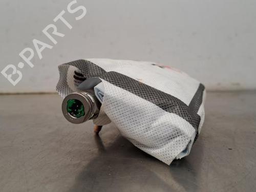 Other RENAULT GRAND SCÉNIC IV (R9_) 1.3 TCe 140 (R9NB) | BP23599818O1 