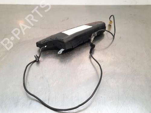 Other AUDI Q7 (4LB) 3.6 FSI quattro | BP23596943O1 