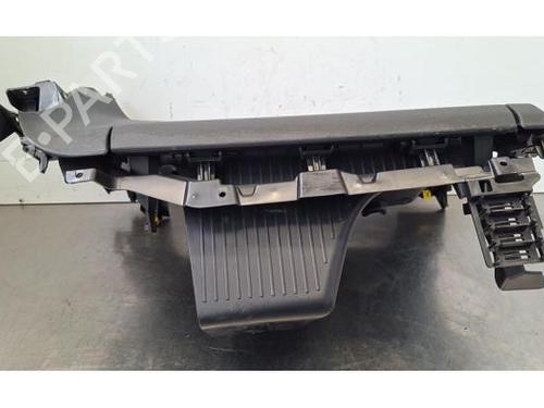 Handskerum PEUGEOT PARTNER Box Body/MPV (K9) 1.5 BlueHDi 100 | BP39235073C95 - Image 4