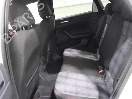 Electronic sensor VW POLO VI (AW1, BZ1, AE1) GTI | BP40284706M84  - Image 17