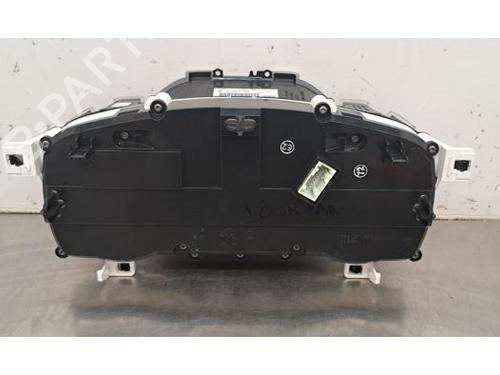 Instrument cluster PEUGEOT PARTNER Box Body/MPV (K9) 1.5 BlueHDi 100 | BP29621324C47 