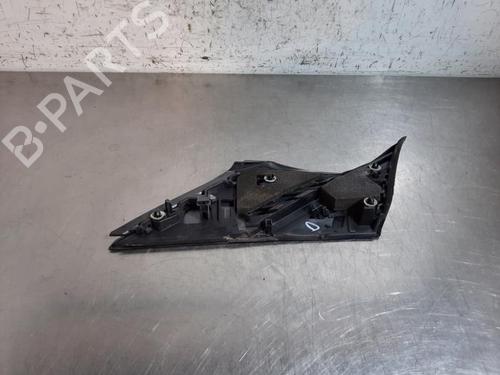 Other OPEL GRANDLAND / GRANDLAND X (A18, P1UO) 1.2 (75) | BP29818037O1 