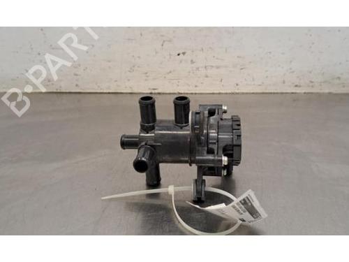 Other SUBARU SOLTERRA EV | BP37092012O1 - Image 4
