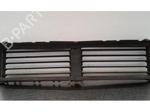 Used Other MERCEDES-BENZ CLA Shooting Brake (X118) CLA 180 (118.684) (136 hp) 26916108