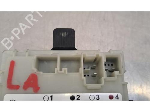 Electronic module MERCEDES-BENZ A-CLASS (W177) A 180 Mild-Hybrid (177.084) | BP36680588M83 - Image 4
