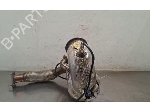 Catalyst MG MG 3 (ZP2_) 1.5 Hybrid+ | BP38322215M10 - Image 5
