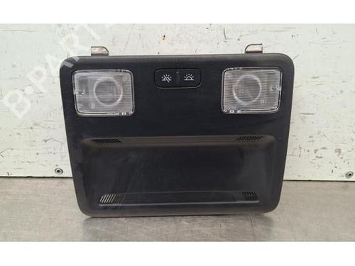 Used Interior roof light Interior roof light 39645832 39645832