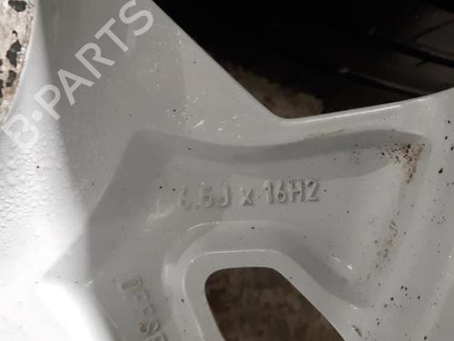 Rim KIA CEED (CD) 1.0 T-GDI | BP29984977C45 