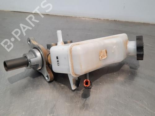 Brake master cylinder HYUNDAI TUCSON (TL, TLE) 1.7 CRDi | BP10899476M77 