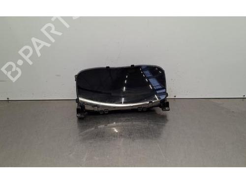 Used Instrument cluster Instrument cluster TOYOTA C-HR (_X2_, _H2_) Hybrid (ZYX20) (140 hp) 33917849 33917849
