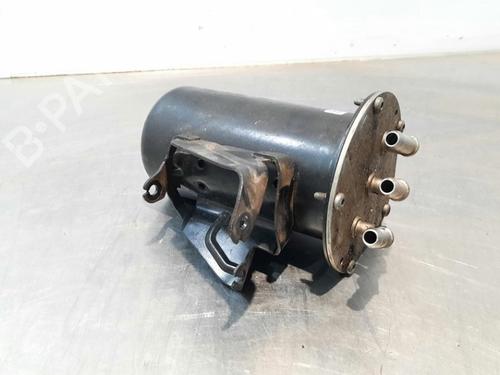 Other VW GOLF VII (5G1, BQ1, BE1, BE2) 1.6 TDI 4motion | BP15031100O1 