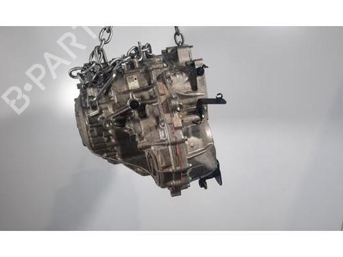 Gearbox PEUGEOT 5008 II (MC_, MJ_, MR_, M4_) 1.5 BlueHDi 130 (MCYHZJ, MCYHZR, MCYHZX) | BP29389176M3 