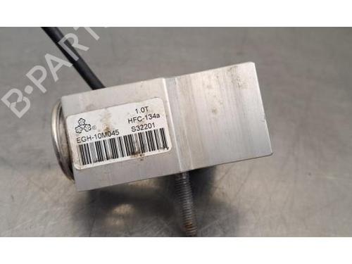 Electronic sensor MG MG ZS SUV (AZS1) EV | BP40026134M84 - Image 7