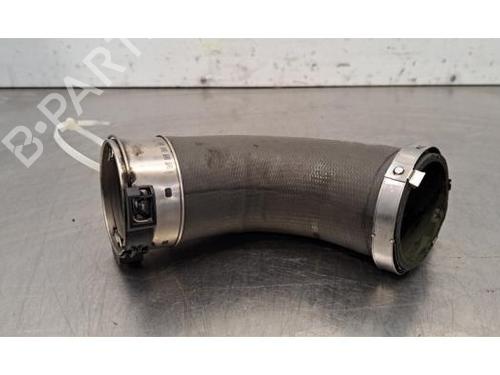 BP30806493M127 main image