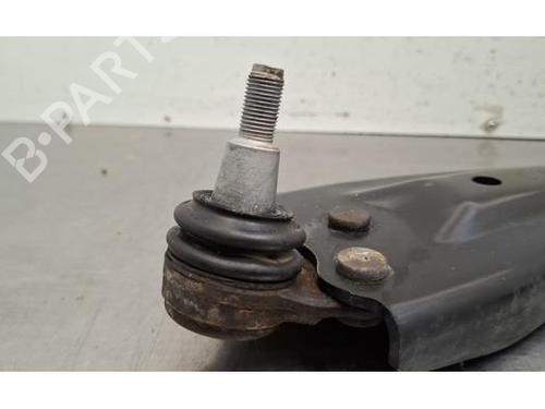 Left front suspension arm DACIA BIGSTER 1.2 TCe 140 (RYMH) | BP39754799M12 - Image 3