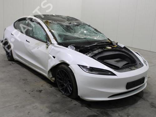 Módulo eletrónico TESLA MODEL 3 (5YJ3) EV | BP25479377M83  - Image 6