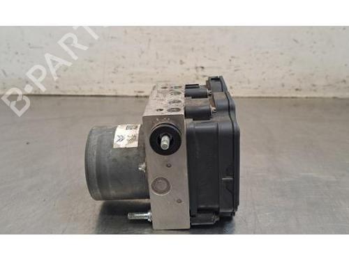 ABS pump PEUGEOT TRAVELLER Bus (V_) 2.0 BlueHDi 180 | BP37686194M43 - Image 2