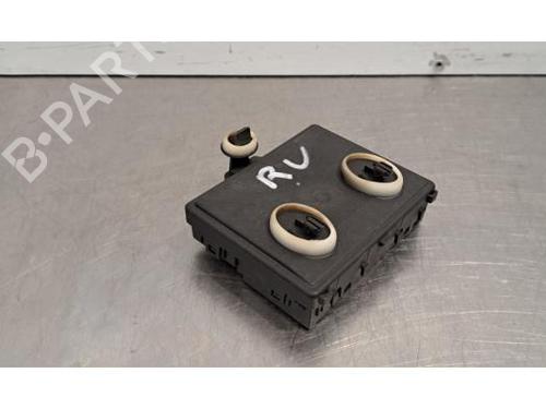 Used Electronic module Electronic module VW GOLF VIII Variant (CG5, DB5) 2.0 TDI (116 hp) 33476732 33476732