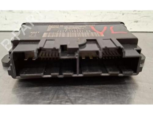 Electronic module FORD FOCUS IV Turnier (HP) 1.5 EcoBlue | BP39892831M83 - Image 3